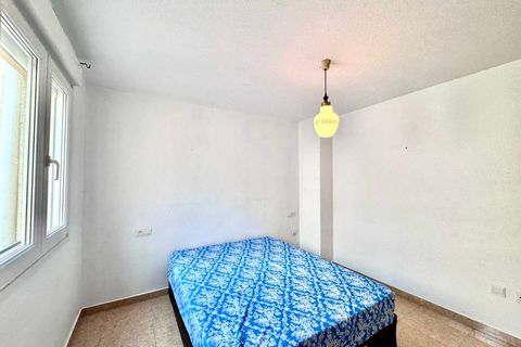 Penthouse i El Ejido, Almeria, El Ejido - € 139 000 | Ref: 82352 - foto 21