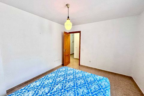 Penthouse i El Ejido, Almeria, El Ejido - € 139 000 | Ref: 82352 - foto 24