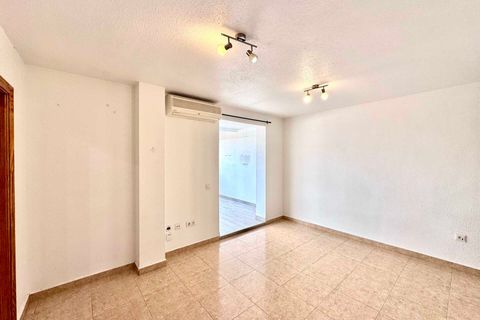 Penthouse i El Ejido, Almeria, El Ejido - € 139 000 | Ref: 82352 - foto 25