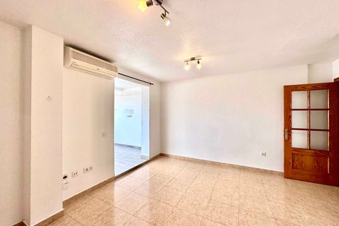 Penthouse i El Ejido, Almeria, El Ejido - € 139 000 | Ref: 82352 - foto 26