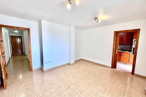 Penthouse i El Ejido, Almeria, El Ejido - € 139 000 | Ref: 82352 - foto 27