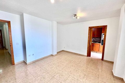 Penthouse i El Ejido, Almeria, El Ejido - € 139 000 | Ref: 82352 - foto 28