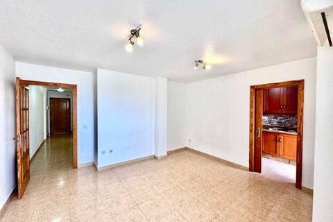 Penthouse i El Ejido, Almeria, El Ejido - € 139 000 | Ref: 82352 - foto 29