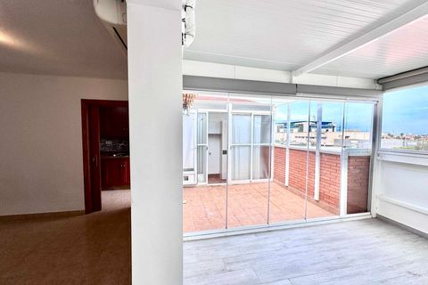 Penthouse i El Ejido, Almeria, El Ejido - € 139 000 | Ref: 82352 - foto 30