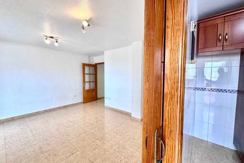 Penthouse i El Ejido, Almeria, El Ejido - € 139 000 | Ref: 82352 - foto 31