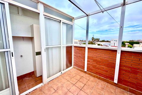 Penthouse i El Ejido, Almeria, El Ejido - € 139 000 | Ref: 82352 - foto 32