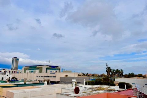Penthouse i El Ejido, Almeria, El Ejido - € 139 000 | Ref: 82352 - foto 34