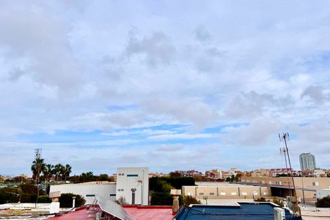Penthouse i El Ejido, Almeria, El Ejido - € 139 000 | Ref: 82352 - foto 35