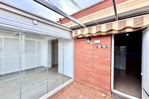 Penthouse i El Ejido, Almeria, El Ejido - € 139 000 | Ref: 82352 - foto 36