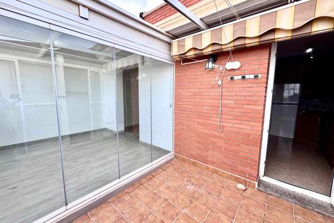 Penthouse i El Ejido, Almeria, El Ejido - € 139 000 | Ref: 82352 - foto 38