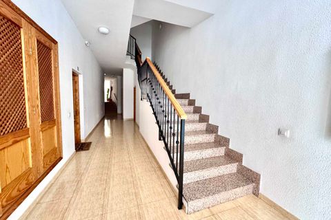 Penthouse i El Ejido, Almeria, El Ejido - € 139 000 | Ref: 82352 - foto 39