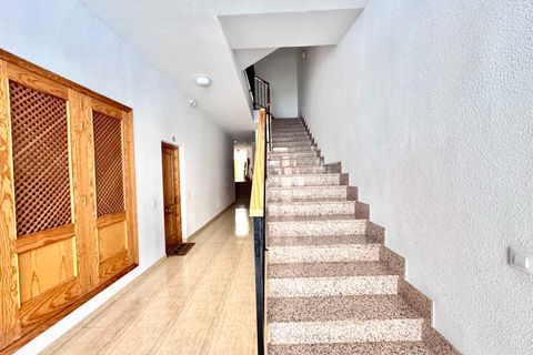 Penthouse i El Ejido, Almeria, El Ejido - € 139 000 | Ref: 82352 - foto 40