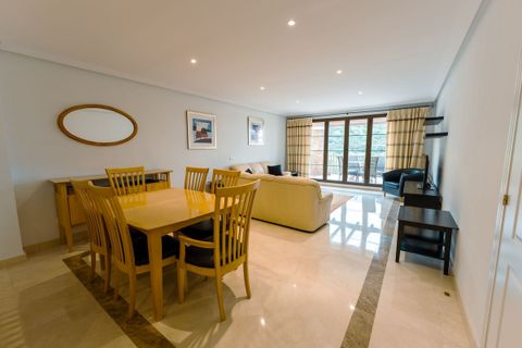 Penthouse i Los Arqueros, Malaga, Los Arqueros - € 549 000 | Ref: R5327410 - foto 2