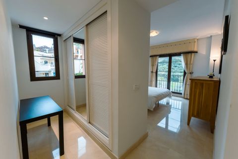 Penthouse i Los Arqueros, Malaga, Los Arqueros - € 549 000 | Ref: R5327410 - foto 3