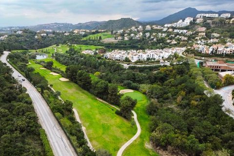 Penthouse i Los Arqueros, Malaga, Los Arqueros - € 549 000 | Ref: R5327410 - foto 9