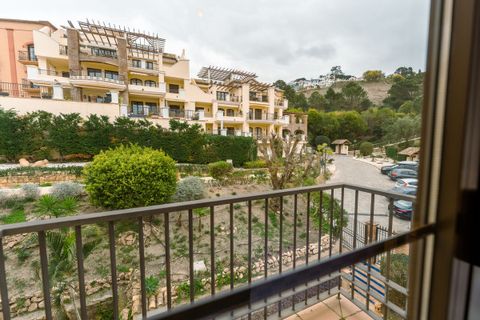 Penthouse i Los Arqueros, Malaga, Los Arqueros - € 549 000 | Ref: R5327410 - foto 15