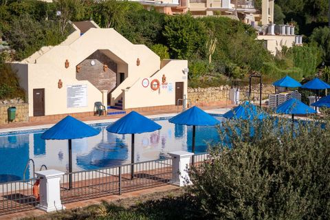 Penthouse i Los Arqueros, Malaga, Los Arqueros - € 549 000 | Ref: R5327410 - foto 21