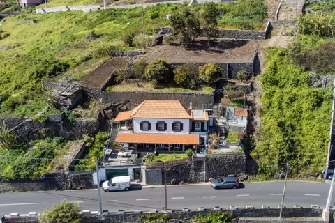 Villa i Ribeira Brava, Madeira, Ribeira Brava - € 600.000 | Ref: C0447-00203 - foto 3