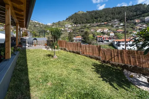 Villa i Ribeira Brava, Madeira, Ribeira Brava - € 600.000 | Ref: C0447-00203 - foto 5