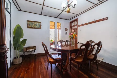 Villa i Ribeira Brava, Madeira, Ribeira Brava - € 600.000 | Ref: C0447-00203 - foto 6