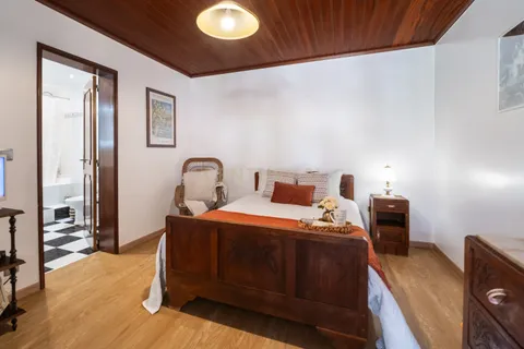 Villa i Ribeira Brava, Madeira, Ribeira Brava - € 600.000 | Ref: C0447-00203 - foto 7