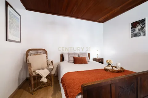 Villa i Ribeira Brava, Madeira, Ribeira Brava - € 600.000 | Ref: C0447-00203 - foto 8