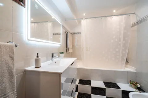 Villa i Ribeira Brava, Madeira, Ribeira Brava - € 600.000 | Ref: C0447-00203 - foto 9