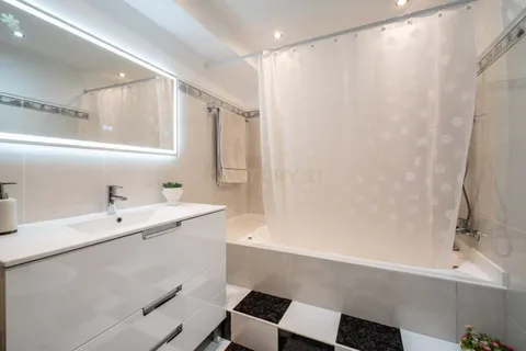 Villa i Ribeira Brava, Madeira, Ribeira Brava - € 600.000 | Ref: C0447-00203 - foto 10