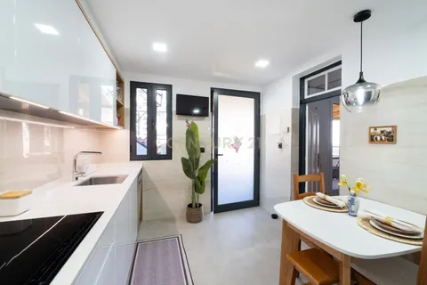Villa i Ribeira Brava, Madeira, Ribeira Brava - € 600.000 | Ref: C0447-00203 - foto 11