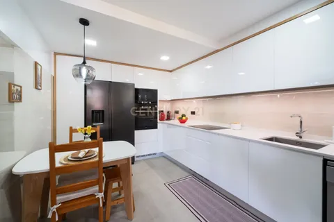 Villa i Ribeira Brava, Madeira, Ribeira Brava - € 600.000 | Ref: C0447-00203 - foto 12