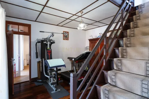Villa i Ribeira Brava, Madeira, Ribeira Brava - € 600.000 | Ref: C0447-00203 - foto 14