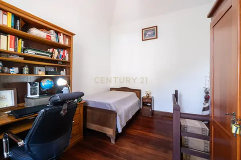 Villa i Ribeira Brava, Madeira, Ribeira Brava - € 600.000 | Ref: C0447-00203 - foto 17