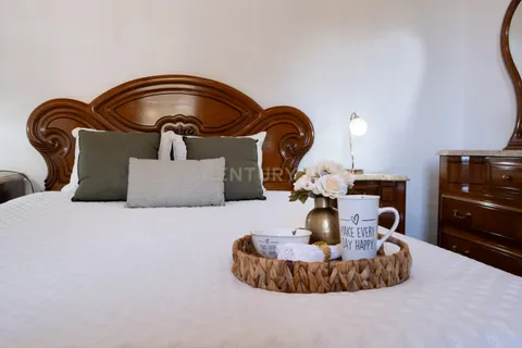 Villa i Ribeira Brava, Madeira, Ribeira Brava - € 600.000 | Ref: C0447-00203 - foto 18