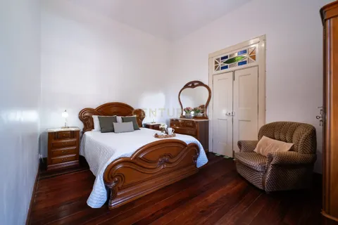 Villa i Ribeira Brava, Madeira, Ribeira Brava - € 600.000 | Ref: C0447-00203 - foto 19