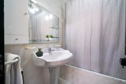 Villa i Ribeira Brava, Madeira, Ribeira Brava - € 600.000 | Ref: C0447-00203 - foto 20
