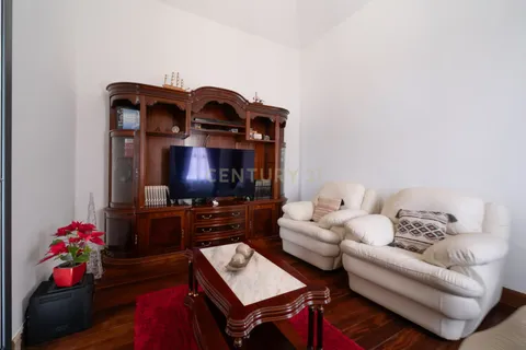 Villa i Ribeira Brava, Madeira, Ribeira Brava - € 600.000 | Ref: C0447-00203 - foto 21