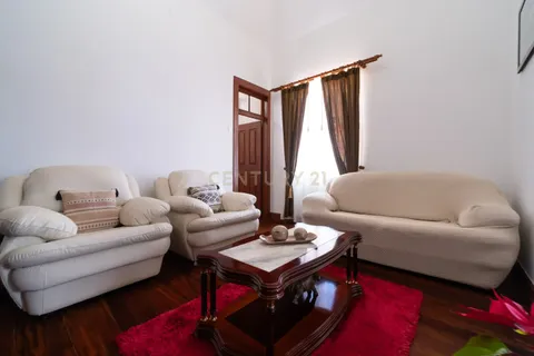 Villa i Ribeira Brava, Madeira, Ribeira Brava - € 600.000 | Ref: C0447-00203 - foto 22