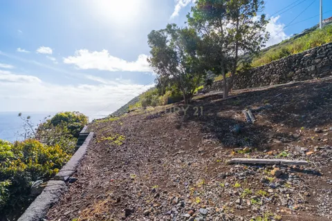 Villa i Ribeira Brava, Madeira, Ribeira Brava - € 600.000 | Ref: C0447-00203 - foto 23
