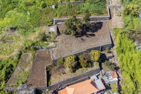 Villa i Ribeira Brava, Madeira, Ribeira Brava - € 600.000 | Ref: C0447-00203 - foto 24