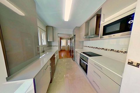 Byhus i Alicante, Alicante, Alicante - € 297.000 | Ref: 839719 - foto 3