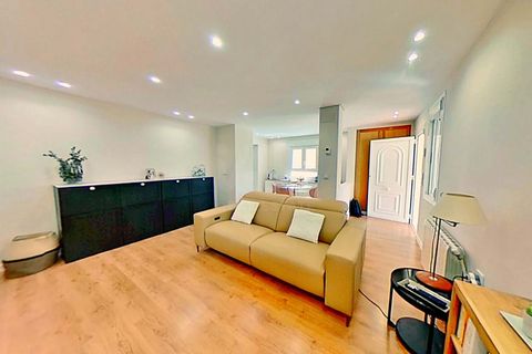 Byhus i Alicante, Alicante, Alicante - € 297.000 | Ref: 839719 - foto 5