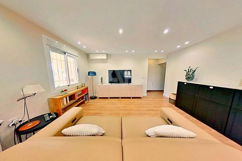 Byhus i Alicante, Alicante, Alicante - € 297.000 | Ref: 839719 - foto 6