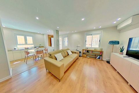 Byhus i Alicante, Alicante, Alicante - € 297.000 | Ref: 839719 - foto 7
