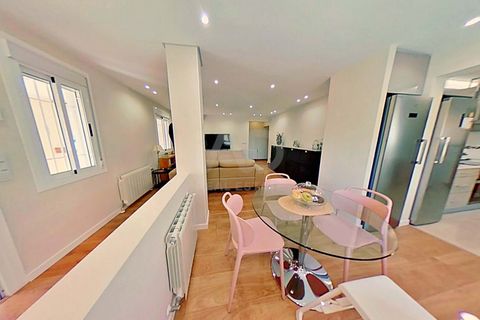 Byhus i Alicante, Alicante, Alicante - € 297.000 | Ref: 839719 - foto 8
