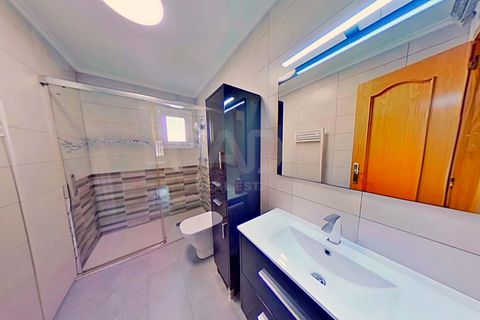 Byhus i Alicante, Alicante, Alicante - € 297.000 | Ref: 839719 - foto 12