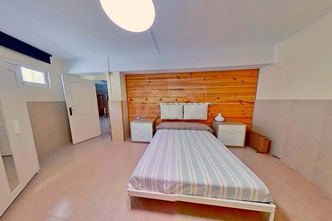 Byhus i Alicante, Alicante, Alicante - € 297.000 | Ref: 839719 - foto 14