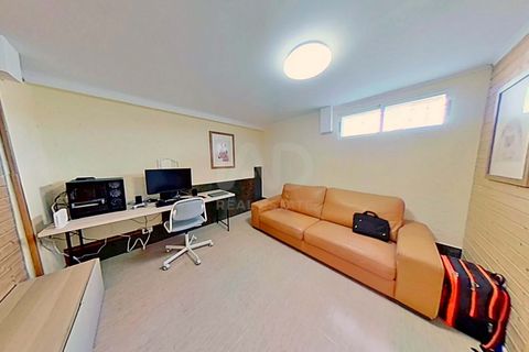 Byhus i Alicante, Alicante, Alicante - € 297.000 | Ref: 839719 - foto 16