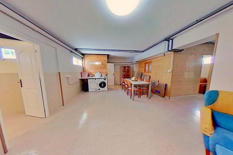 Byhus i Alicante, Alicante, Alicante - € 297.000 | Ref: 839719 - foto 19