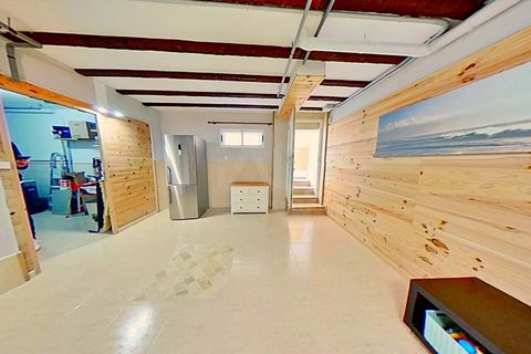 Byhus i Alicante, Alicante, Alicante - € 297.000 | Ref: 839719 - foto 20