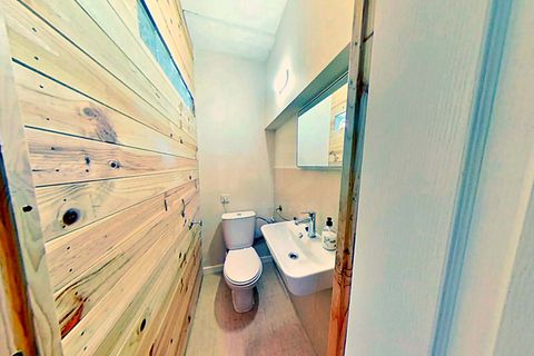 Byhus i Alicante, Alicante, Alicante - € 297.000 | Ref: 839719 - foto 21